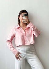 F1106 SIZE XS-S - Closet by Payal