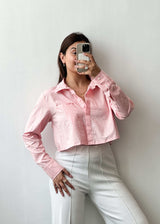 F1106 SIZE XS-S - Closet by Payal