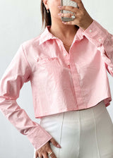 F1106 SIZE XS-S - Closet by Payal