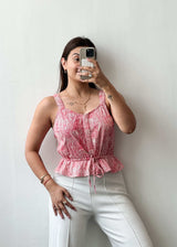 F1106 SIZE M, L - Closet by Payal