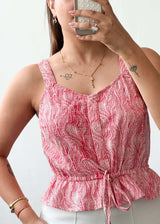 F1106 SIZE M, L - Closet by Payal