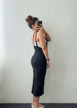 L2608 SIZE M-L - Closet by Payal