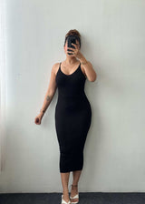 L2608 SIZE XS-S - Closet by Payal