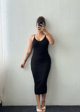 L2608 SIZE XS-S - Closet by Payal