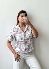 F1106 SIZE XS-S - Closet by Payal