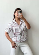 F1106 SIZE XS-S - Closet by Payal