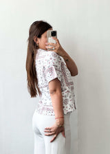 F1106 SIZE XS-S - Closet by Payal