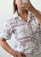 F1106 SIZE XS-S - Closet by Payal