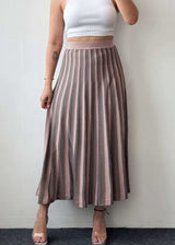 D1004 WAIST 32-34 - Closet by Payal