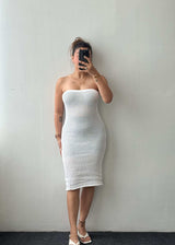 L2608 SIZE XS-S - Closet by Payal
