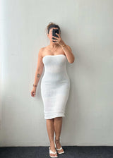 L2608 SIZE XS-S - Closet by Payal