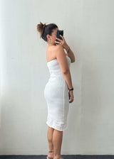 L2608 SIZE XS-S - Closet by Payal