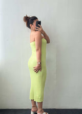 L2608 SIZE L-XL - Closet by Payal