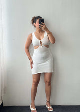 L2608 SIZE XS-S - Closet by Payal