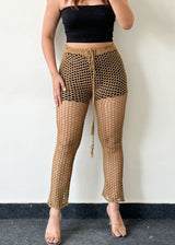 C2024 WAIST 26-28