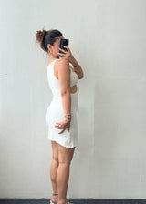 L2608 SIZE XS-S - Closet by Payal