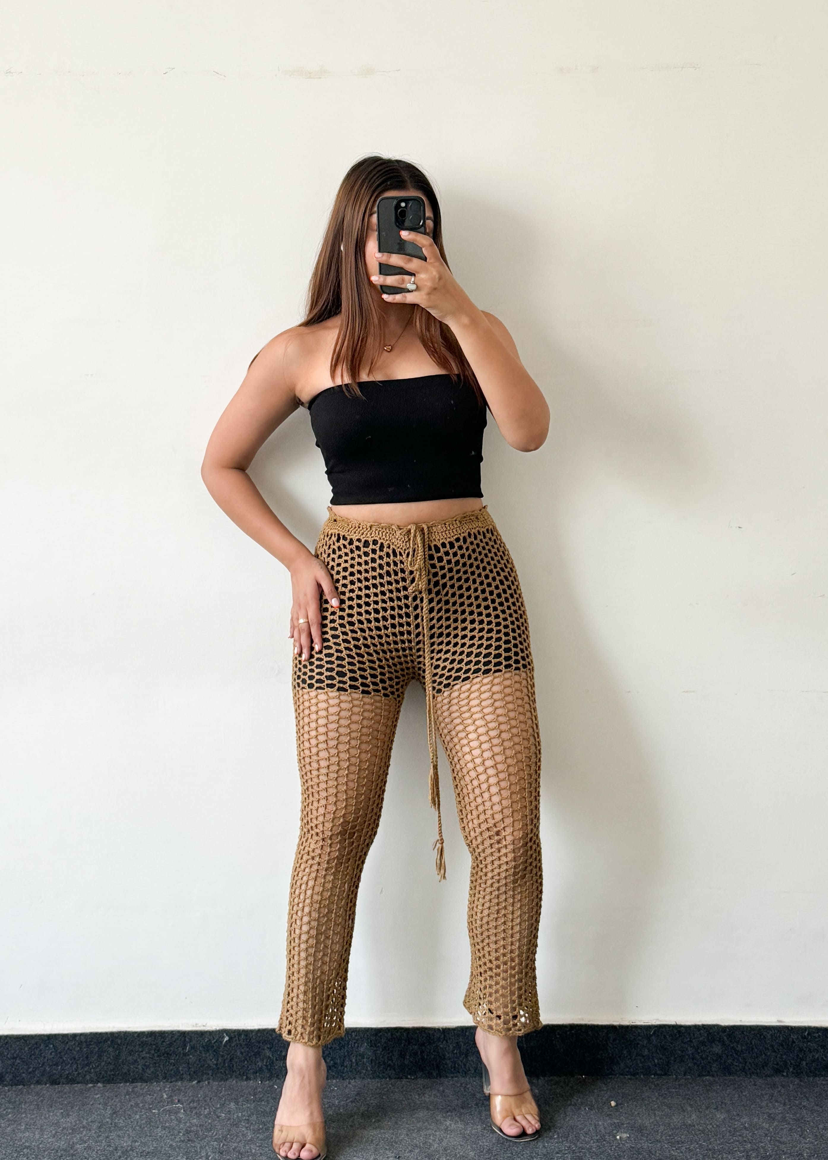 C2024 WAIST 26-28