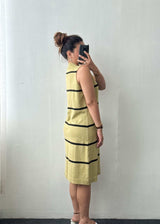 L2608 SIZE L-XL - Closet by Payal