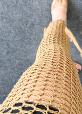 C2024 WAIST 26-28
