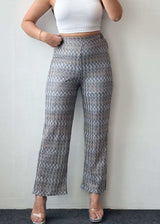 D1004 WAIST 28-30 - Closet by Payal