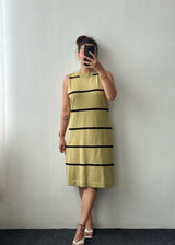 L2608 SIZE L-XL - Closet by Payal