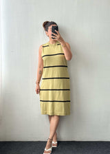 L2608 SIZE L-XL - Closet by Payal