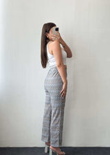 D1004 WAIST 28-30 - Closet by Payal