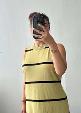 L2608 SIZE L-XL - Closet by Payal