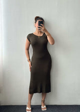 L2608 SIZE XL-XXL - Closet by Payal