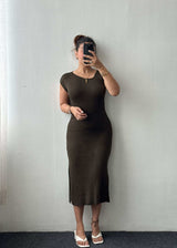 L2608 SIZE XL-XXL - Closet by Payal