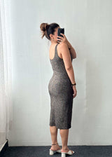 L2608 SIZE S-M - Closet by Payal