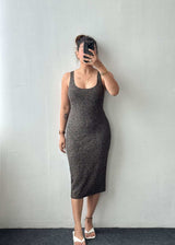 L2608 SIZE S-M - Closet by Payal