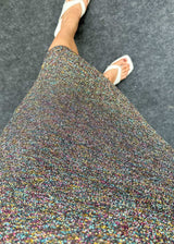 L2608 SIZE S-M - Closet by Payal