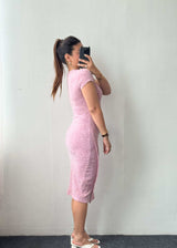 L2608 SIZE XS-S - Closet by Payal