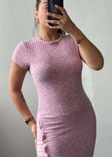 L2608 SIZE XS-S - Closet by Payal