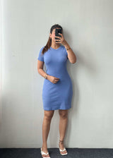 L2608 SIZE L-XL - Closet by Payal