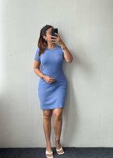 L2608 SIZE L-XL - Closet by Payal