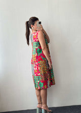 E1204 SIZE L-XL - Closet by Payal
