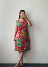 E1204 SIZE L-XL - Closet by Payal