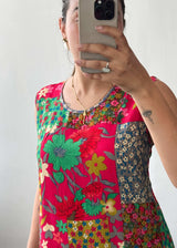 E1204 SIZE L-XL - Closet by Payal