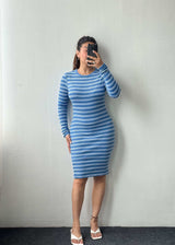L2608 SIZE M-L - Closet by Payal