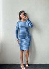 L2608 SIZE M-L - Closet by Payal