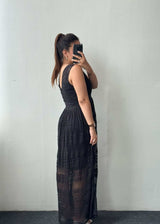 L2608 SIZE M-L - Closet by Payal