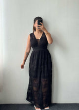 L2608 SIZE M-L - Closet by Payal