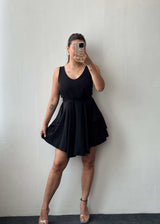 E1204 SIZE XS-S - Closet by Payal
