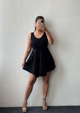 E1204 SIZE XS-S - Closet by Payal
