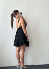 E1204 SIZE XS-S - Closet by Payal