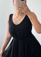 E1204 SIZE XS-S - Closet by Payal