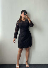 L2608 SIZE L-XL - Closet by Payal