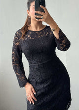L2608 SIZE L-XL - Closet by Payal